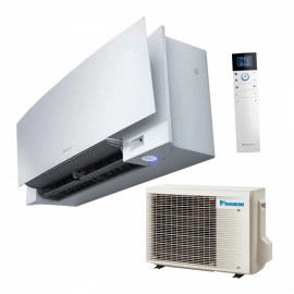 Κλιματιστικό Daikin FTXJ42AW_RXJ42A(2)